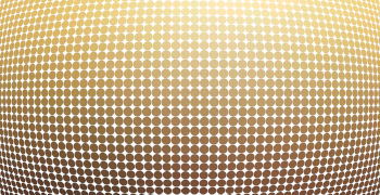 pattern, background, abstract, circles, 55, doted, 
