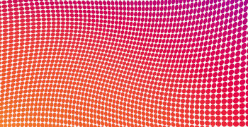 pattern, background, abstract, circles, 58, modern, geometrical, circle, dotted, texture, template, geometric, halftone, gradient, 